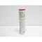 Lincoln Electric RED BARON 308/308L-V MR STAINLESS 3/32IN 12IN 8LB ELECTRODE ED025079 - alternate 1
